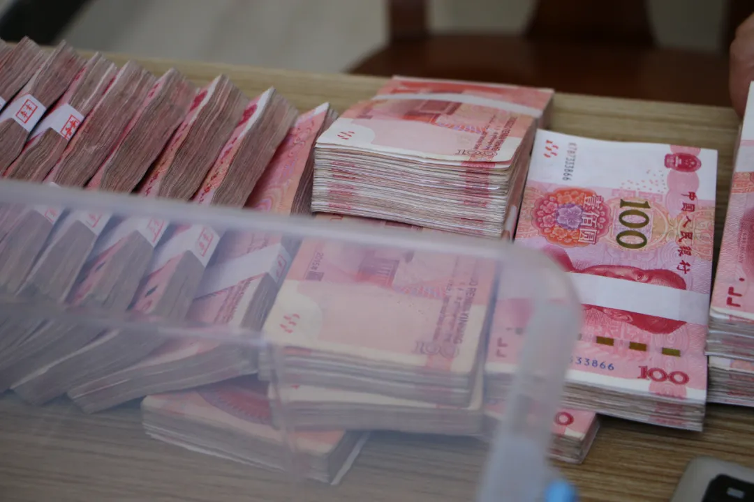 1623120998749174.jpg 640-2.JPG