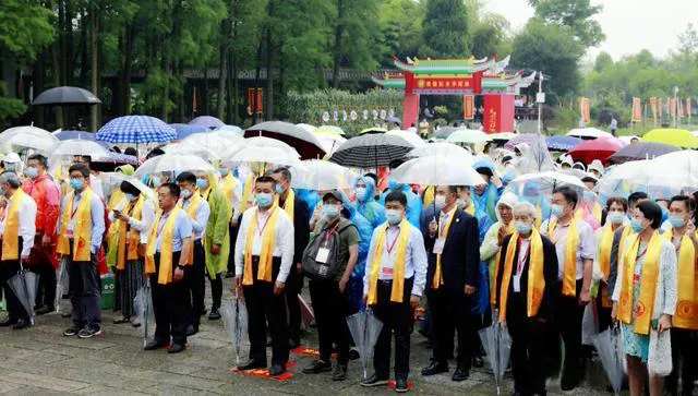 1624242824589610.png 640.PNG