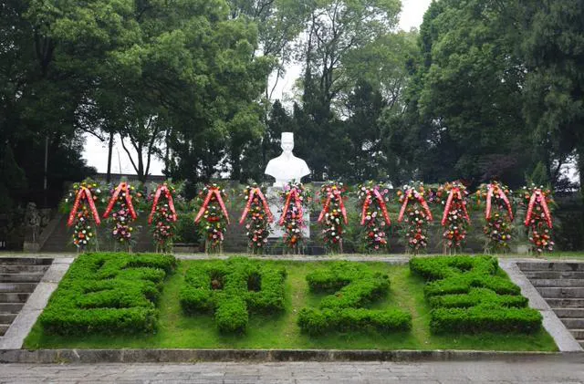 1624242973982195.png 640.png