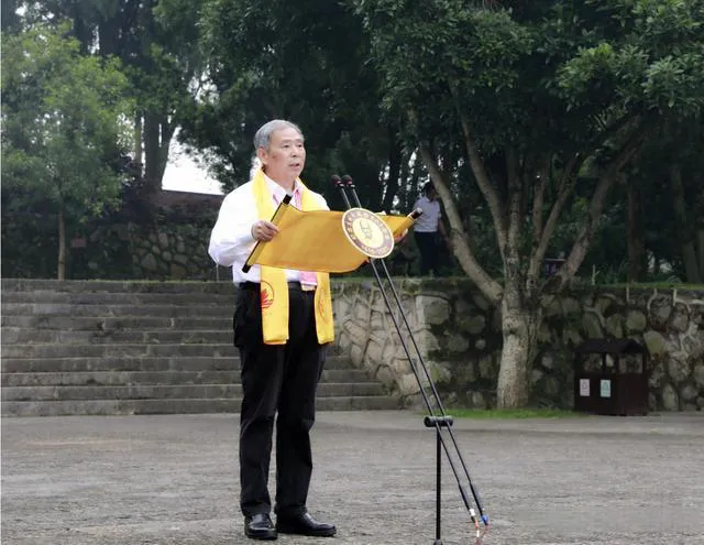 1624243083885165.png 640.png