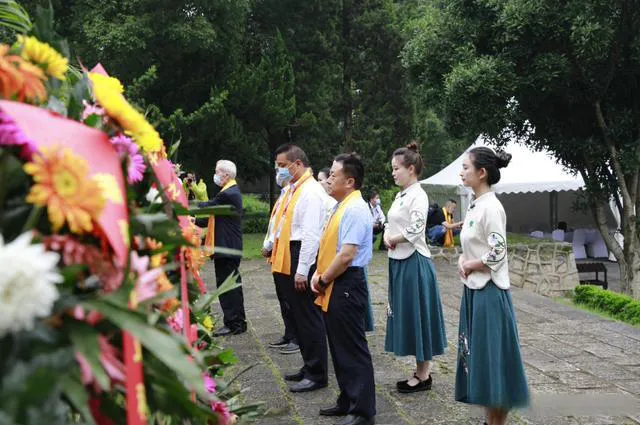 1624243137740971.png 640.PNG