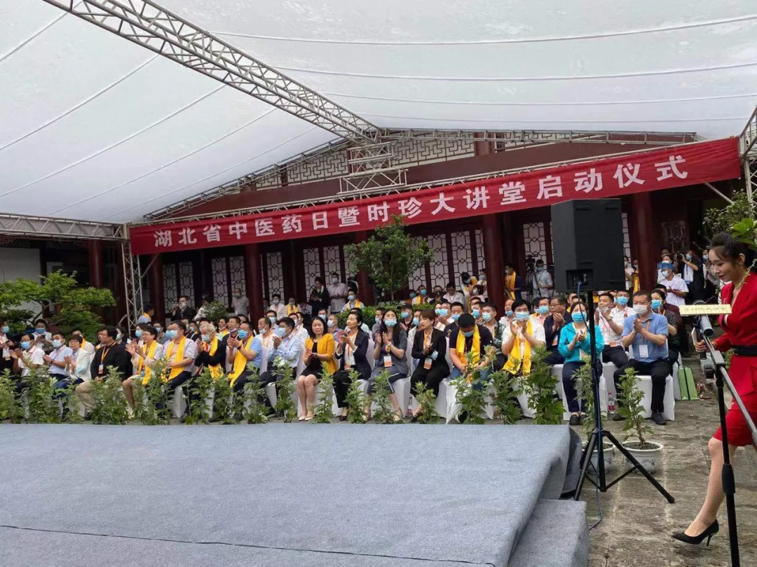 1624243213968483.png 640.PNG