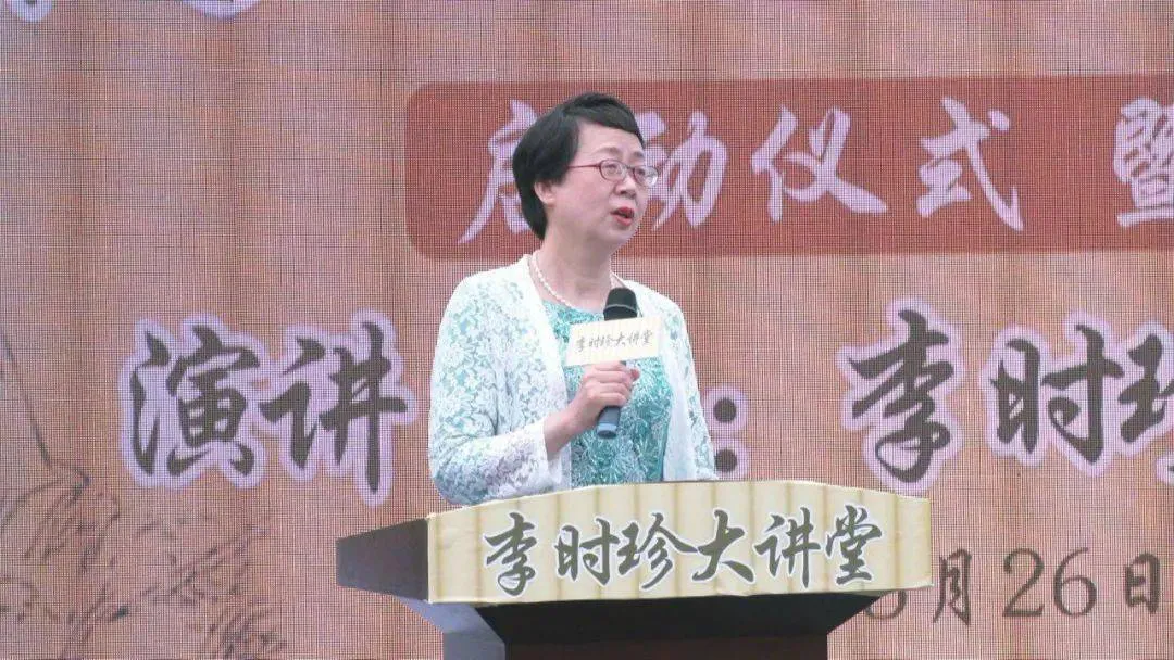 1624243289714375.png 640.PNG