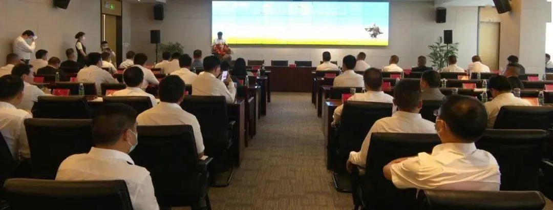 1624243341753044.jpg 640.JPG